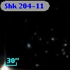 Shk 204-11