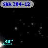 Shk 204-12