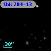 Shk 204-13