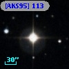 [AKS95]  113