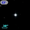 Cl* Melotte  111     AV    2065