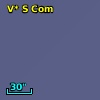 V* S Com