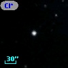 Cl* Melotte  111     AV    2032