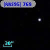 [AKS95]  768