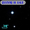 [SS59]  II 162