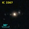 IC 3367