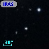 IRAS F12260+2626