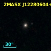 2MASX J12280604+2621541