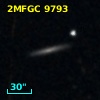 2MFGC 9793