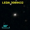 LEDA 3089432