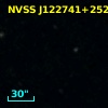 7C 1225+2539