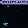 NGP9 F378-0017109