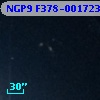 NGP9 F378-0017237