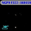 NGP9 F322-1601589