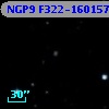 NGP9 F322-1601578