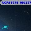 NGP9 F378-0017377