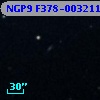 NGP9 F378-0032113