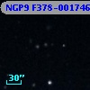 NGP9 F378-0017465