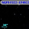 NGP9 F322-1749227