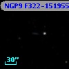 NGP9 F322-1519551