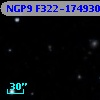 NGP9 F322-1749304