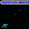 NGP9 F378-0047479