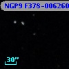 NGP9 F378-0062607