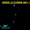 NGP9 F378-0078617