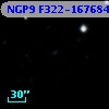 NGP9 F322-1676847