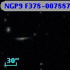 NGP9 F378-0078877
