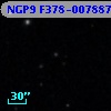 NGP9 F378-0078878