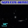 NGP9 F378-0078924