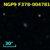 NGP9 F378-0047815