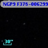 NGP9 F378-0062995