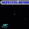NGP9 F378-0079087