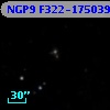 NGP9 F322-1750395