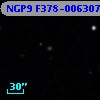 NGP9 F378-0063071