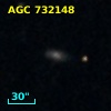NGP9 F378-0063359