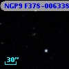 NGP9 F378-0063387