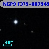 NGP9 F378-0079491