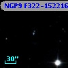 NGP9 F322-1522164