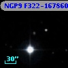 NGP9 F322-1678609