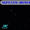 NGP9 F378-0079549