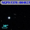 NGP9 F378-0048277