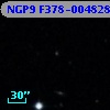 NGP9 F378-0048280