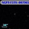 NGP9 F378-0079650