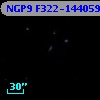 NGP9 F322-1440590