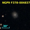 NGP9 F378-0048371
