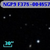 NGP9 F378-0048570