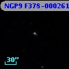 NGP9 F378-0002619